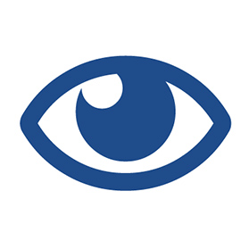 Private Ophthalmic Surgeon London | Prof. Charles Claoué